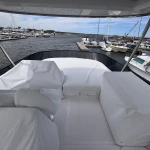 2025 Azimut