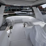 2025 Azimut