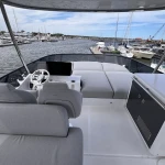 2025 Azimut