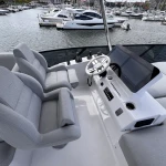 2025 Azimut