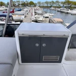 2025 Azimut