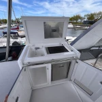 2025 Azimut
