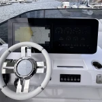 2025 Azimut