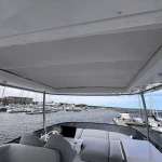 2025 Azimut