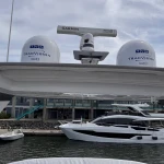 2025 Azimut