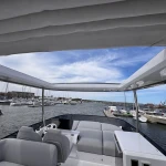 2025 Azimut