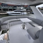 2025 Azimut