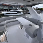 2025 Azimut