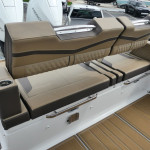 2027 Monterey