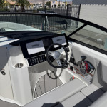2027 Sea Ray
