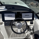 2027 Sea Ray