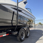 2027 Sea Ray