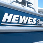 2026 Hewescraft