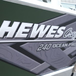 2026 Hewescraft
