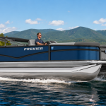 2027 Premier