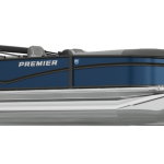 2027 Premier