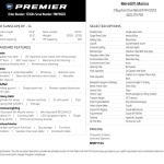 2027 Premier