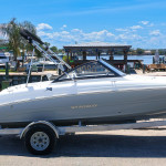 2027 Stingray