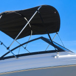 2027 Stingray