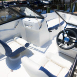 2027 Stingray