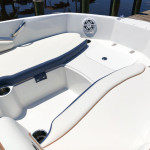 2027 Stingray