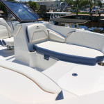 2027 Stingray