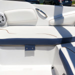2027 Stingray