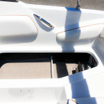 2027 Stingray