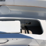 2027 Stingray