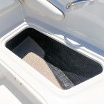 2027 Stingray