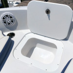 2027 Stingray