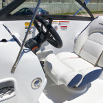 2027 Stingray