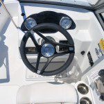 2027 Stingray