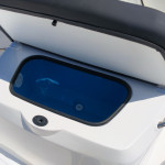 2027 Stingray
