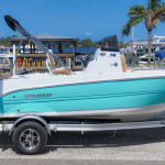 2027 Stingray
