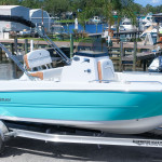 2027 Stingray