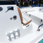 2027 Stingray