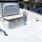 2027 Stingray