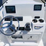 2027 Stingray