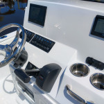 2027 Stingray