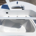 2027 Stingray