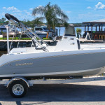 2027 Stingray
