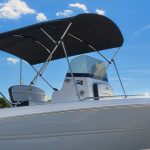 2027 Stingray