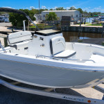 2027 Stingray