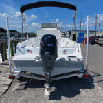 2027 Stingray