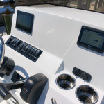 2027 Stingray