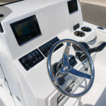 2027 Stingray