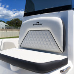 2027 Stingray