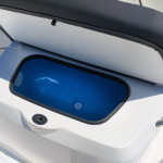 2027 Stingray
