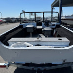 2026 Smoker Craft